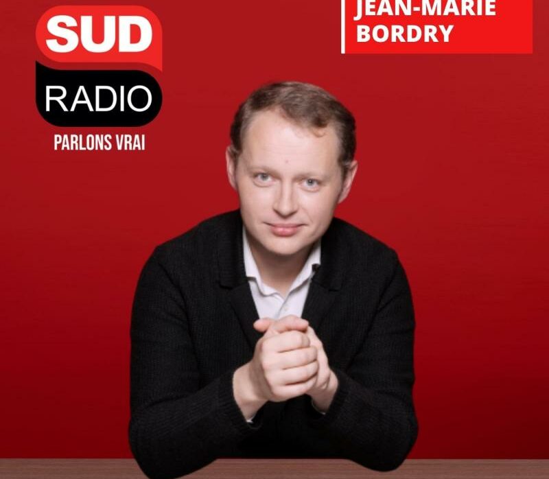 Alsace, Bretagne, Pays basque : trio de tête des territoires où les marques locales pèsent le plus