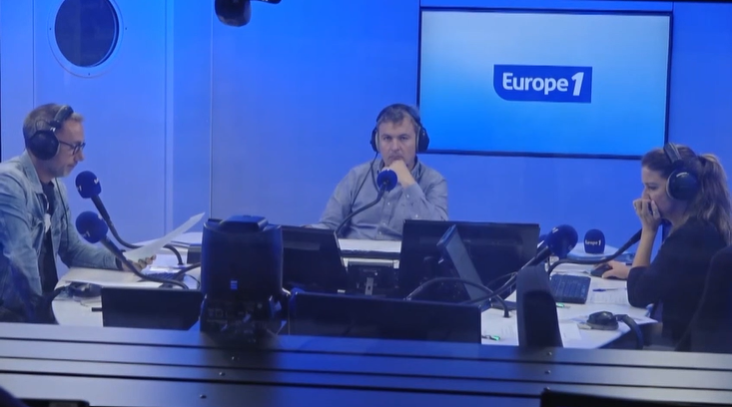 Inflation : les industriels de retour à Bercy, de gros bénéfices en poche