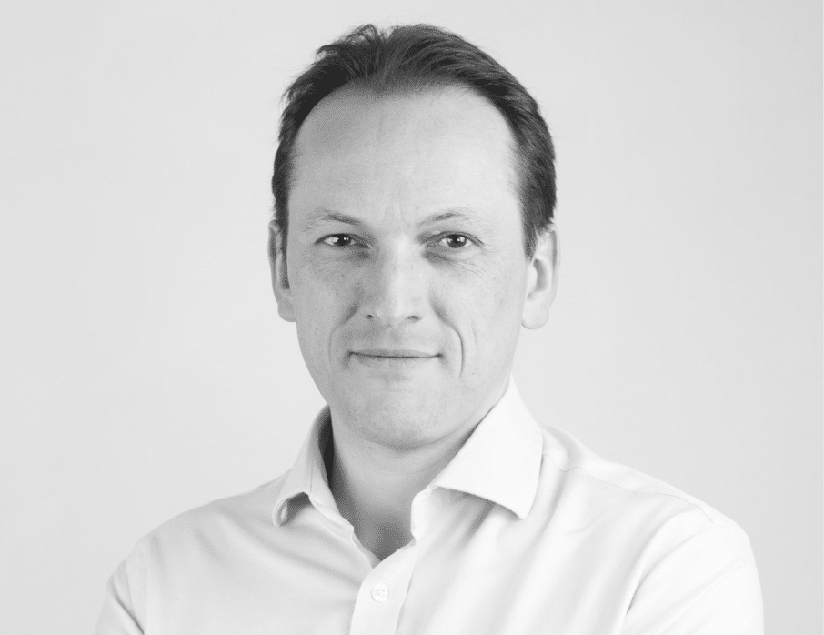 Le plus gros potentiel de création de valeur dans l’alimentaire, ce n’est pas le produit